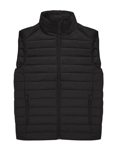 BetC-JG002-Reset Bodywarmer